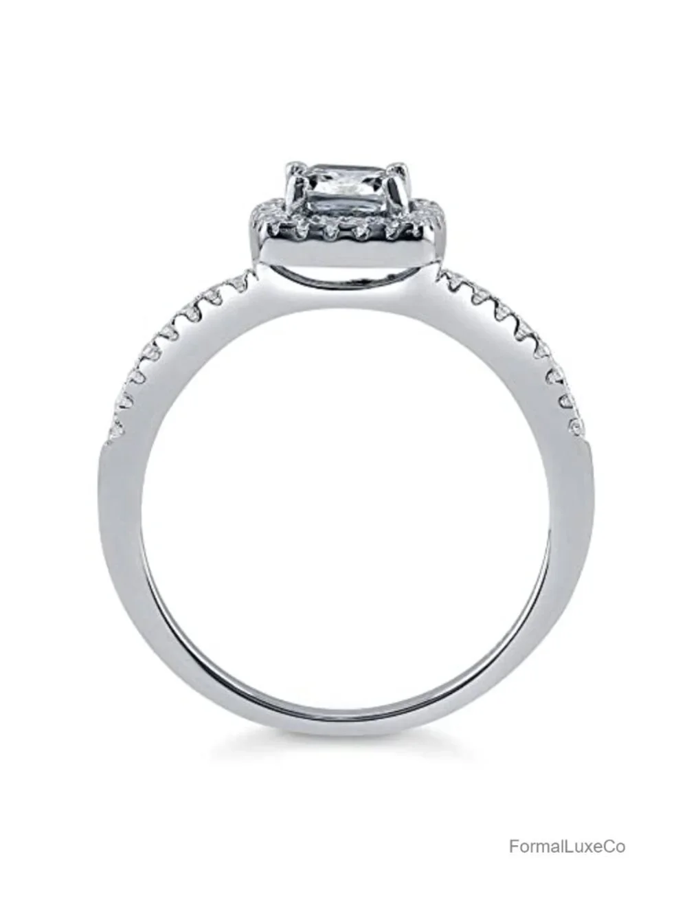 N/A this halo